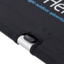 Sitzbank Helinox Bench One