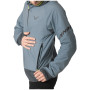 Herrenjacke Dynafit Mezzalama Ptc Alpha Jkt M