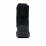 Damen Winterschuhe Columbia Moritza Shield™ Omni-Heat™