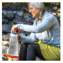 Wasser Faltflasche CNOC 42 mm Vecto 3l Water Container
