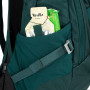 Damenrucksack Osprey Sylva 12