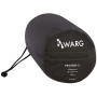 Aufblasbare Isomatte Warg Proton 5