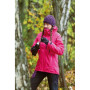 Damenjacke Direct Alpine Talung Lady