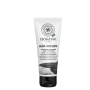 Reiseseife Sjö&Hav Biologisch abbaubare universelle Outdoor-Seife für Körper und Haare 75 ml
