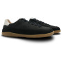 Damenschuhe Aylla Ruraq
