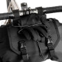 Lenkertasche Restrap Bar Bag Small
