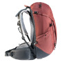 Damenrucksack Deuter Trail Pro 30 SL