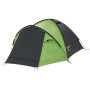 Wanderzelt Coleman Pingora 3 BlackOut