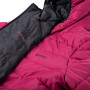 Damen-Winterjacke Hi-Tec Lady Haimo