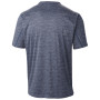 Herren-T-Shirt Columbia Zero Rules™