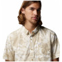 Herrenhemd Columbia Rapid Rivers™ Printed Short Sleeve Shirt