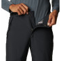 Herrenhose Columbia Shafer Canyon™ Pnt
