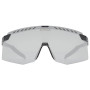 Sonnenbrille Uvex Pace Stage
