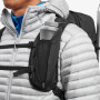 Rucksack Montane Trailblazer Xt 25