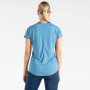 Damen-T-Shirt Dare 2b Calm Tee
