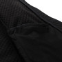 Damenjacke Alpine Pro Hoora