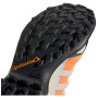 Damenschuhe Adidas Terrex Swift R2 GTX