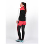 Damenweste High Point Versa Lady Vest