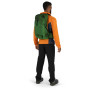 Wanderrucksack Osprey Talon 22 2023