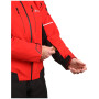 Herrenjacke Kilpi Turnau-M