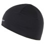 Mütze Sensor Thermostretch schwarz Black