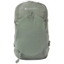 Damen Wanderrucksack Montane Womens Azote 24