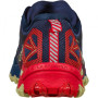 Herrenschuhe La Sportiva Bushido II GTX