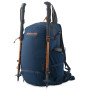 Rucksack Pinguin Air 33