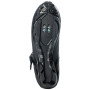 Radschuhe R2 Naos