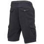 Herrenshorts Loap Varan