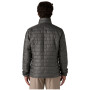 Herrenjacke Patagonia M's Nano Puff Jkt