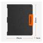 Solarmodul Jackery SolarSaga 40 Mini