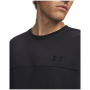 Herren-Sweatshirt Under Armour Rival LW Crew