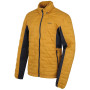 Herrenjacke Husky Nimes M