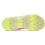 Kinderschuhe Merrell Agility Peak