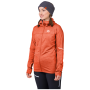 Damen-Sweatshirt Hannah Meda Hoody