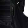 Rucksack Black Diamond Distance 15 Backpack