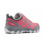 Damenschuhe Columbia Peakfreak X2 OutDry