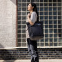 Umhängetasche Thule Paramount 22L