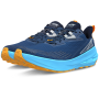 Herren Laufschuhe Altra M Experience Wild