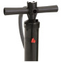 Pumpe Outwell Cyclone Tent Pump