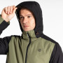 Herrenjacke Dare 2b Precision II Jacket