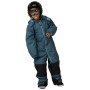 Kinder-Skianzug DucKsday Junior Snowsuit