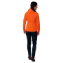 Damenjacke Salewa Agner Dst W Jkt