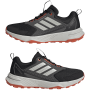Herrenschuhe Adidas Terrex Tracefinder