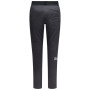 Herrenhose La Sportiva Roots Pants M