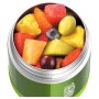 Thermobehälter fürs Essen Thermos Funtainer (290ml)