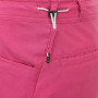 Damenshorts Dare 2b Melodic II Short