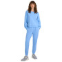 Damenhose 4F Trousers Cas F1138