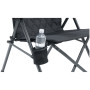 Campingstuhl Outwell Lomond